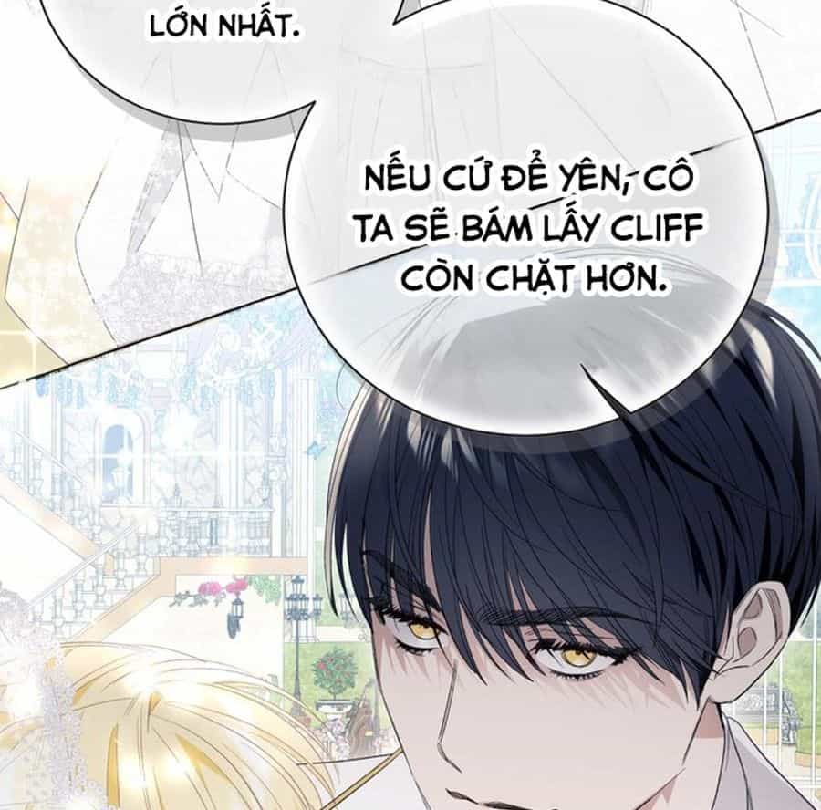 Không Phải Câu Chuyện Chuyển Sinh Thông Thường - Chương 17 - ảnh 34