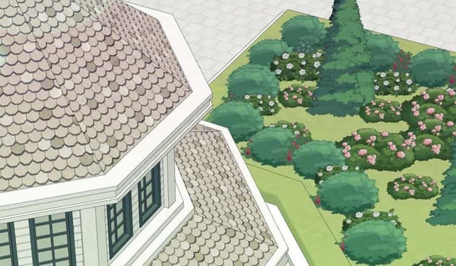 Không Phải Câu Chuyện Chuyển Sinh Thông Thường - Chương 17 - ảnh 5
