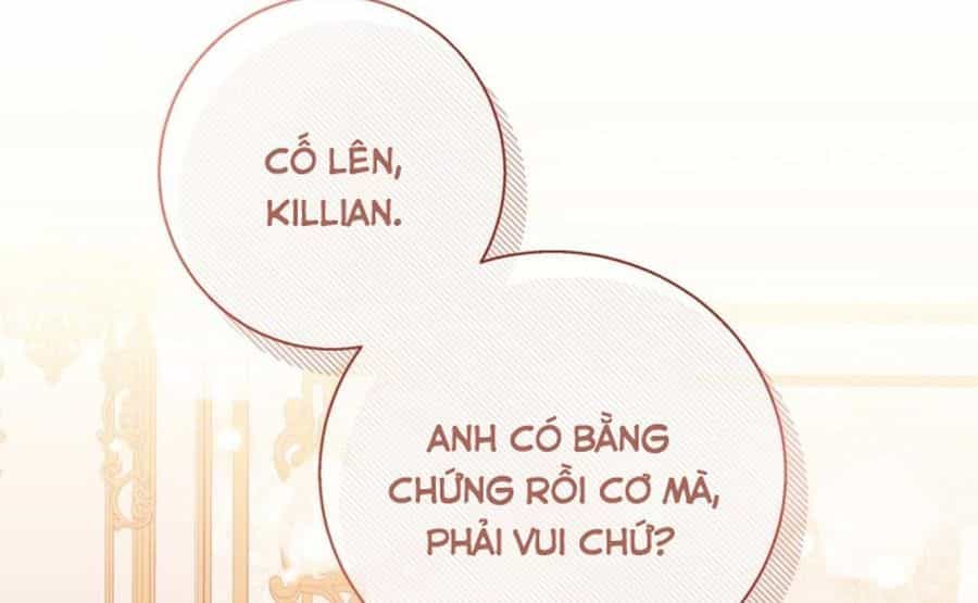 Không Phải Câu Chuyện Chuyển Sinh Thông Thường - Chương 17 - ảnh 75