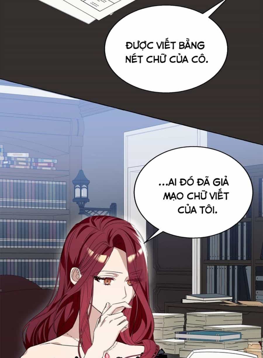 Không Phải Câu Chuyện Chuyển Sinh Thông Thường - Chương 17 - ảnh 83