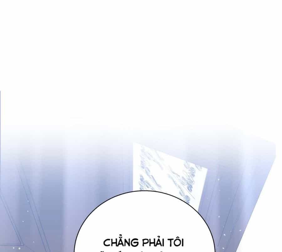 Không Phải Câu Chuyện Chuyển Sinh Thông Thường - Chương 17 - ảnh 90