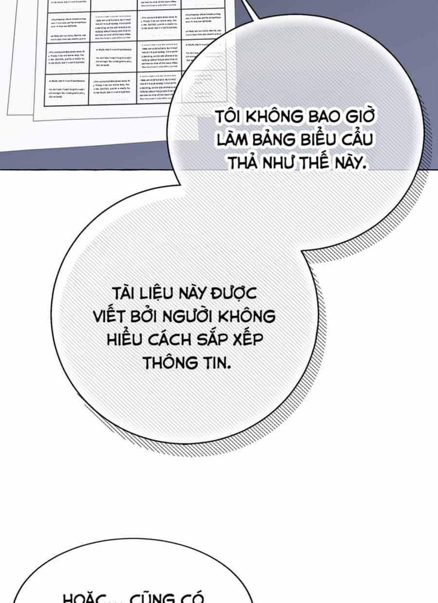 Không Phải Câu Chuyện Chuyển Sinh Thông Thường - Chương 17 - ảnh 94