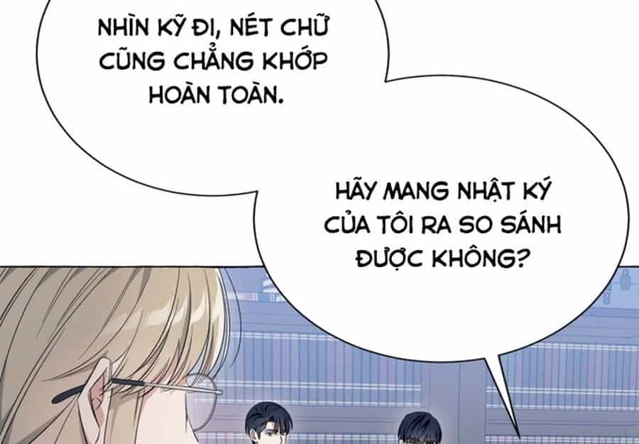Không Phải Câu Chuyện Chuyển Sinh Thông Thường - Chương 17 - ảnh 98