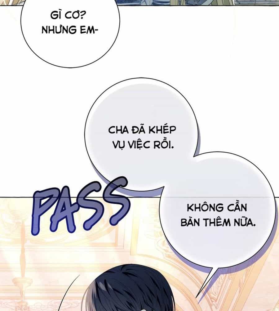Không Phải Câu Chuyện Chuyển Sinh Thông Thường - Chương 18 - ảnh 103