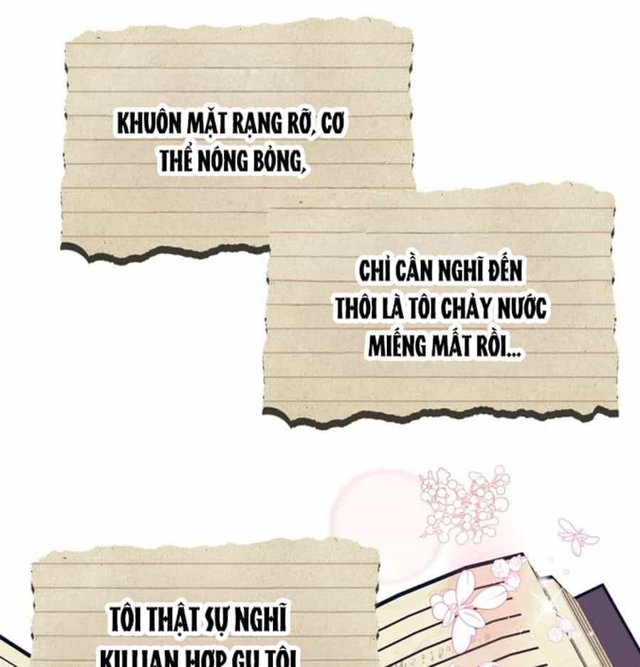 Không Phải Câu Chuyện Chuyển Sinh Thông Thường - Chương 18 - ảnh 111