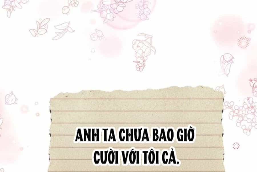 Không Phải Câu Chuyện Chuyển Sinh Thông Thường - Chương 18 - ảnh 117