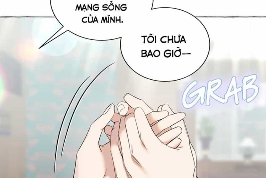 Không Phải Câu Chuyện Chuyển Sinh Thông Thường - Chương 18 - ảnh 146