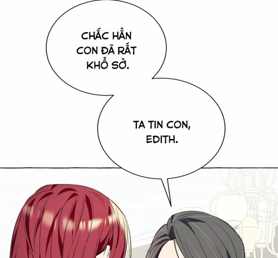 Không Phải Câu Chuyện Chuyển Sinh Thông Thường - Chương 18 - ảnh 150