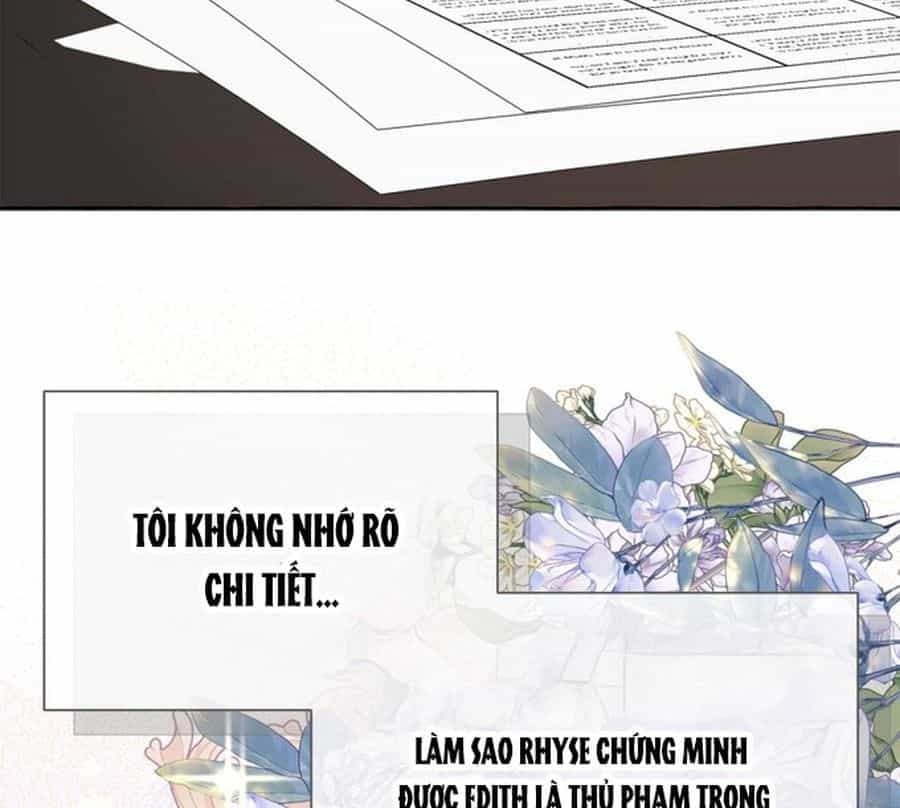 Không Phải Câu Chuyện Chuyển Sinh Thông Thường - Chương 18 - ảnh 17
