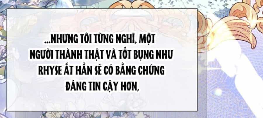 Không Phải Câu Chuyện Chuyển Sinh Thông Thường - Chương 18 - ảnh 23