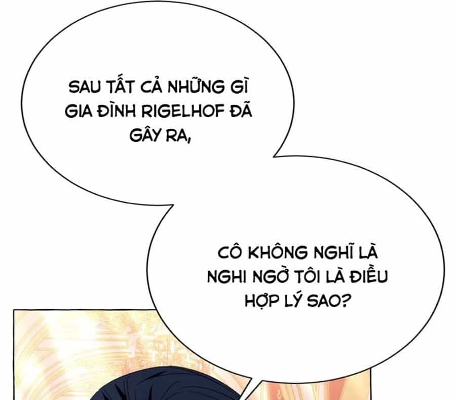 Không Phải Câu Chuyện Chuyển Sinh Thông Thường - Chương 18 - ảnh 48