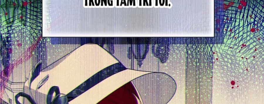 Không Phải Câu Chuyện Chuyển Sinh Thông Thường - Chương 18 - ảnh 58