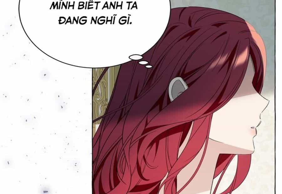 Không Phải Câu Chuyện Chuyển Sinh Thông Thường - Chương 18 - ảnh 97