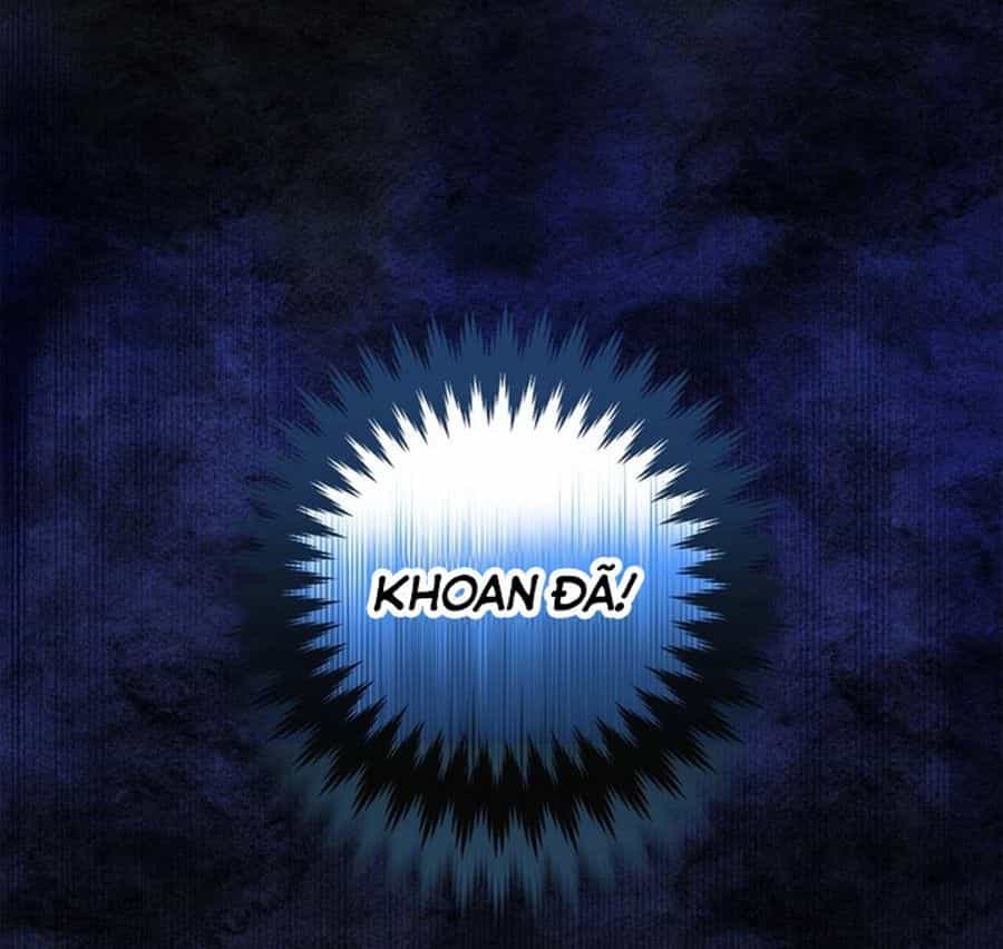 Không Phải Câu Chuyện Chuyển Sinh Thông Thường - Chương 19 - ảnh 112