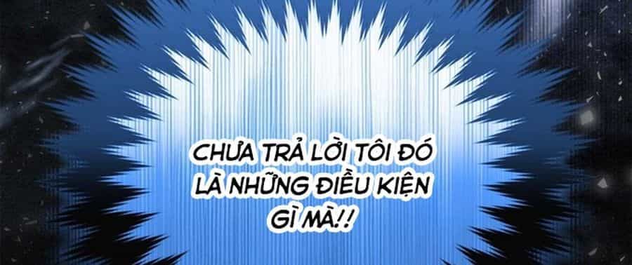 Không Phải Câu Chuyện Chuyển Sinh Thông Thường - Chương 19 - ảnh 118