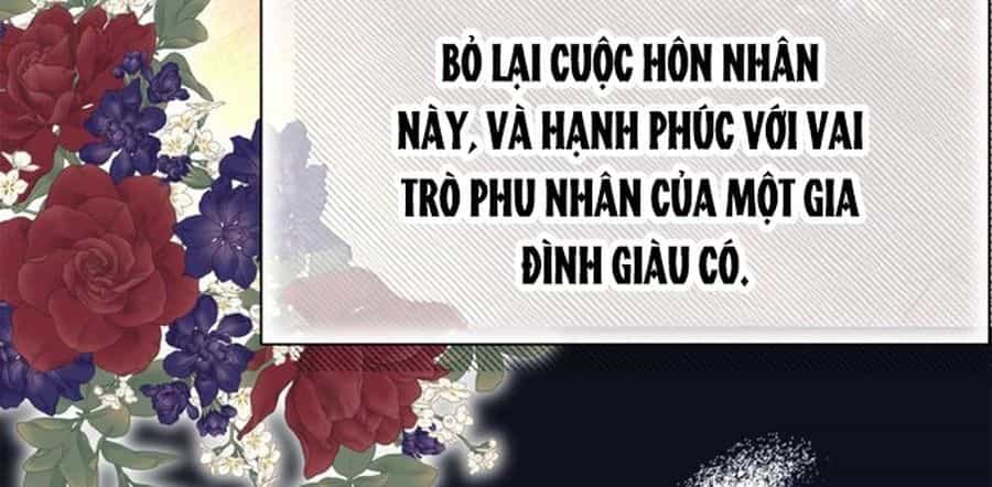 Không Phải Câu Chuyện Chuyển Sinh Thông Thường - Chương 19 - ảnh 157