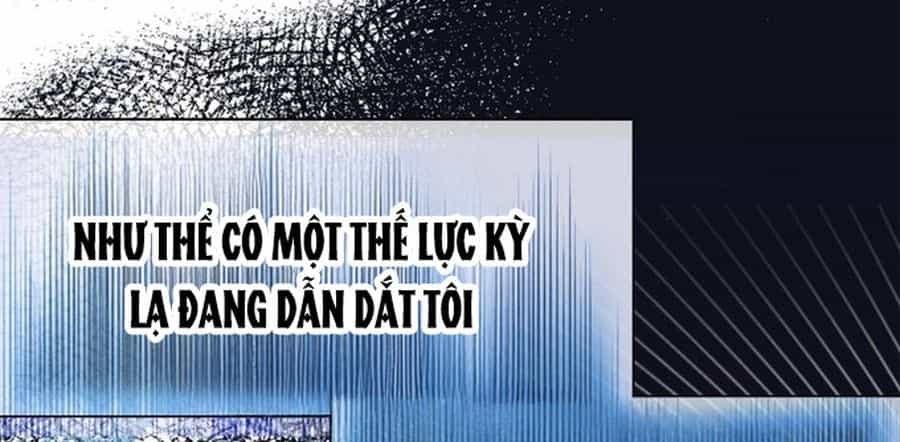 Không Phải Câu Chuyện Chuyển Sinh Thông Thường - Chương 19 - ảnh 162