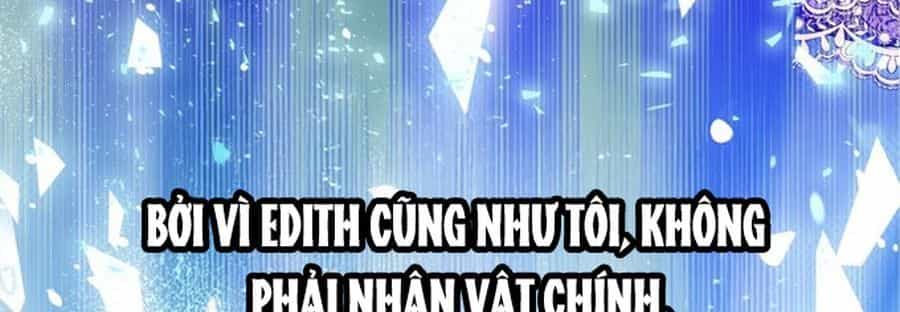 Không Phải Câu Chuyện Chuyển Sinh Thông Thường - Chương 19 - ảnh 173