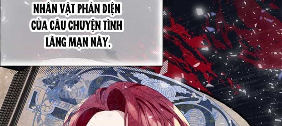 Không Phải Câu Chuyện Chuyển Sinh Thông Thường - Chương 19 - ảnh 179
