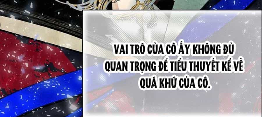 Không Phải Câu Chuyện Chuyển Sinh Thông Thường - Chương 19 - ảnh 182