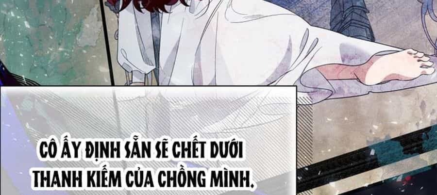 Không Phải Câu Chuyện Chuyển Sinh Thông Thường - Chương 19 - ảnh 186