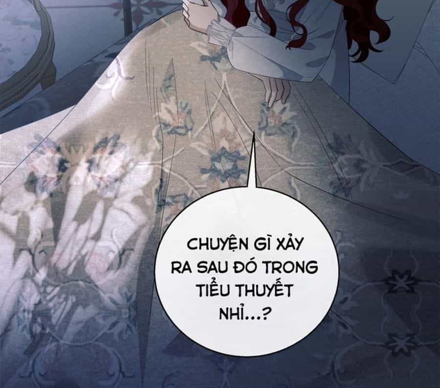 Không Phải Câu Chuyện Chuyển Sinh Thông Thường - Chương 19 - ảnh 189