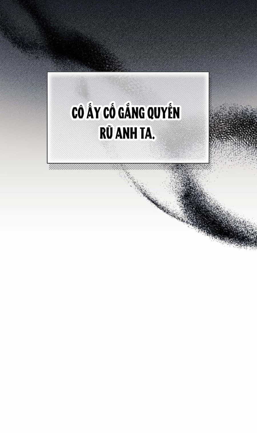 Không Phải Câu Chuyện Chuyển Sinh Thông Thường - Chương 19 - ảnh 202