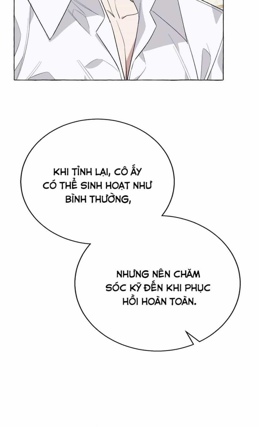 Không Phải Câu Chuyện Chuyển Sinh Thông Thường - Chương 19 - ảnh 21