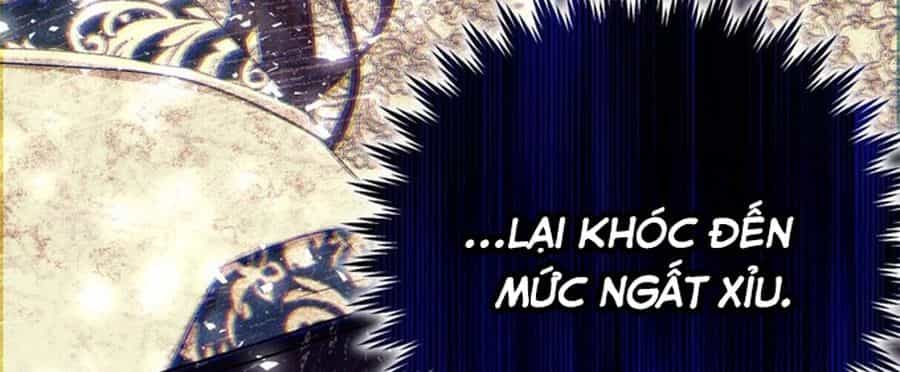 Không Phải Câu Chuyện Chuyển Sinh Thông Thường - Chương 19 - ảnh 30