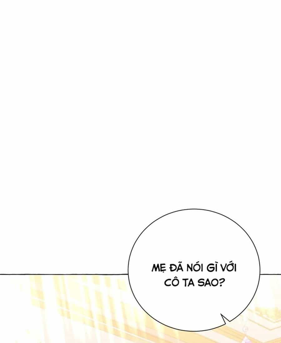 Không Phải Câu Chuyện Chuyển Sinh Thông Thường - Chương 19 - ảnh 40