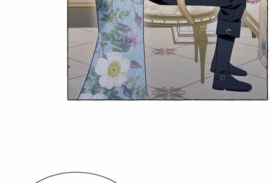 Không Phải Câu Chuyện Chuyển Sinh Thông Thường - Chương 19 - ảnh 45