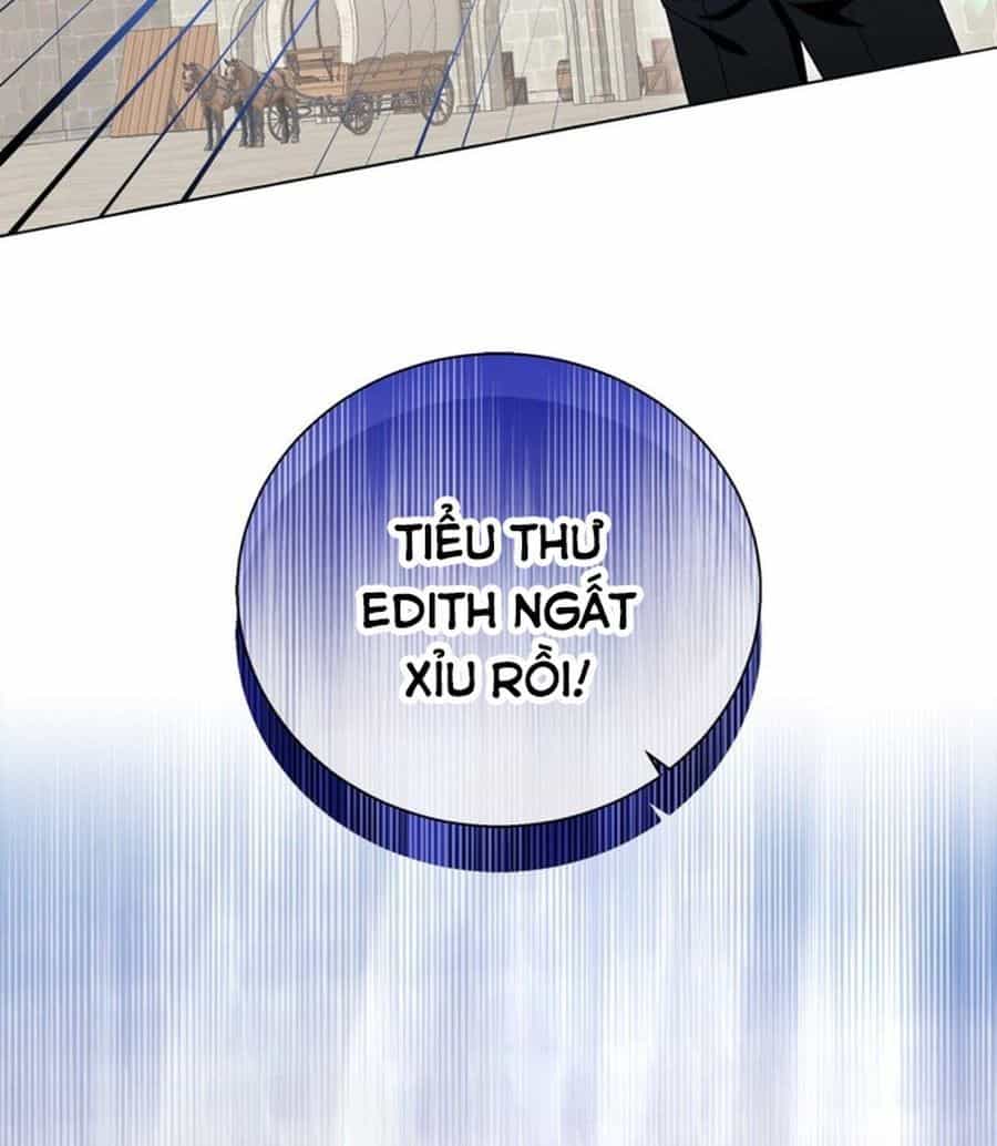Không Phải Câu Chuyện Chuyển Sinh Thông Thường - Chương 19 - ảnh 5