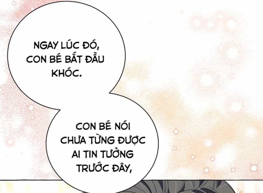 Không Phải Câu Chuyện Chuyển Sinh Thông Thường - Chương 19 - ảnh 51