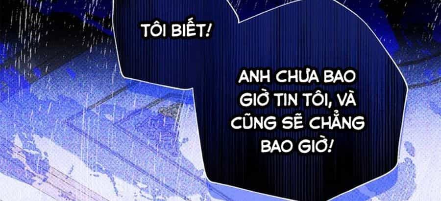 Không Phải Câu Chuyện Chuyển Sinh Thông Thường - Chương 19 - ảnh 58