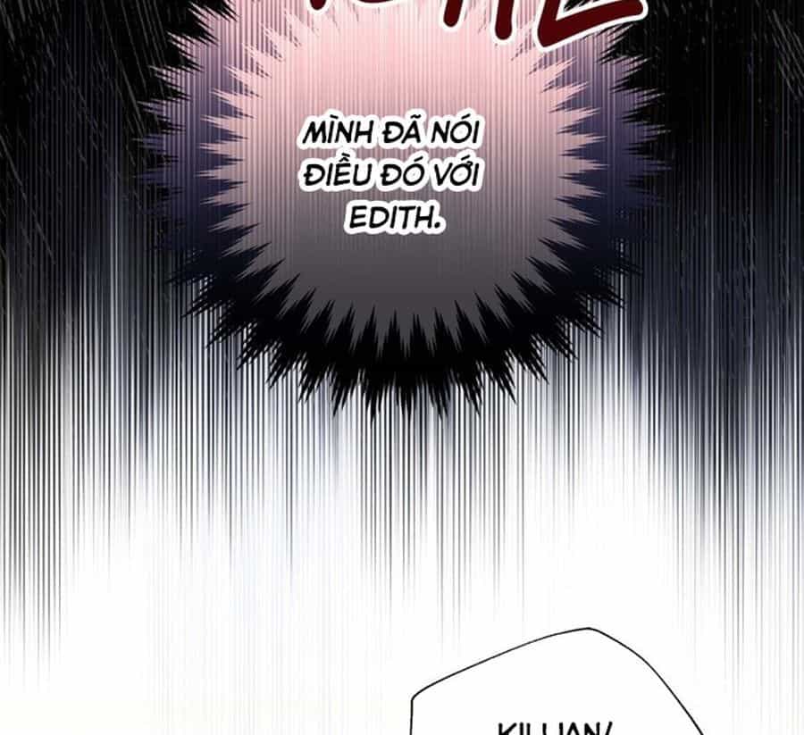 Không Phải Câu Chuyện Chuyển Sinh Thông Thường - Chương 19 - ảnh 64