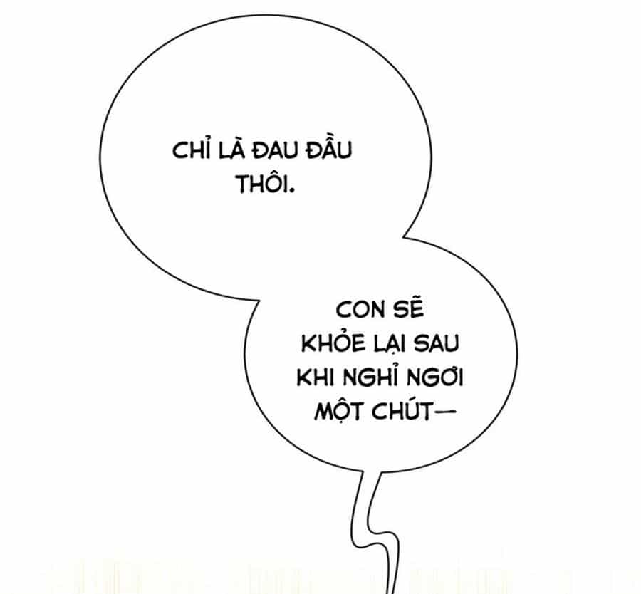 Không Phải Câu Chuyện Chuyển Sinh Thông Thường - Chương 19 - ảnh 68