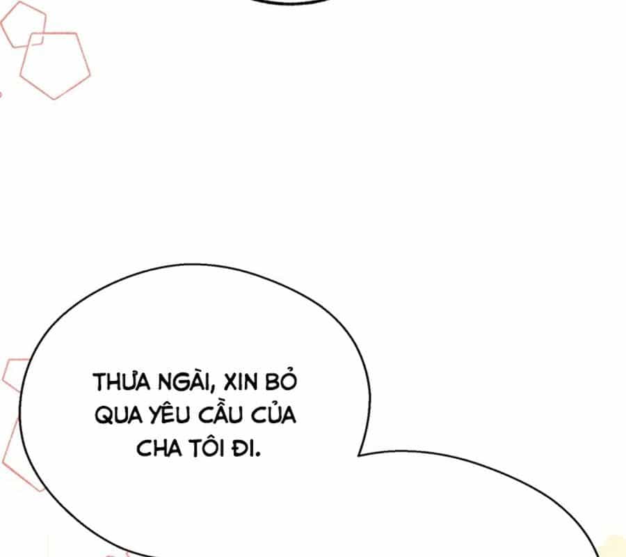 Không Phải Câu Chuyện Chuyển Sinh Thông Thường - Chương 2 - ảnh 102