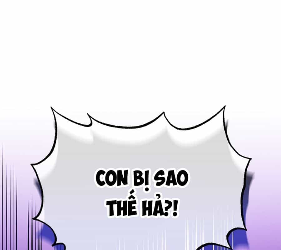 Không Phải Câu Chuyện Chuyển Sinh Thông Thường - Chương 2 - ảnh 109