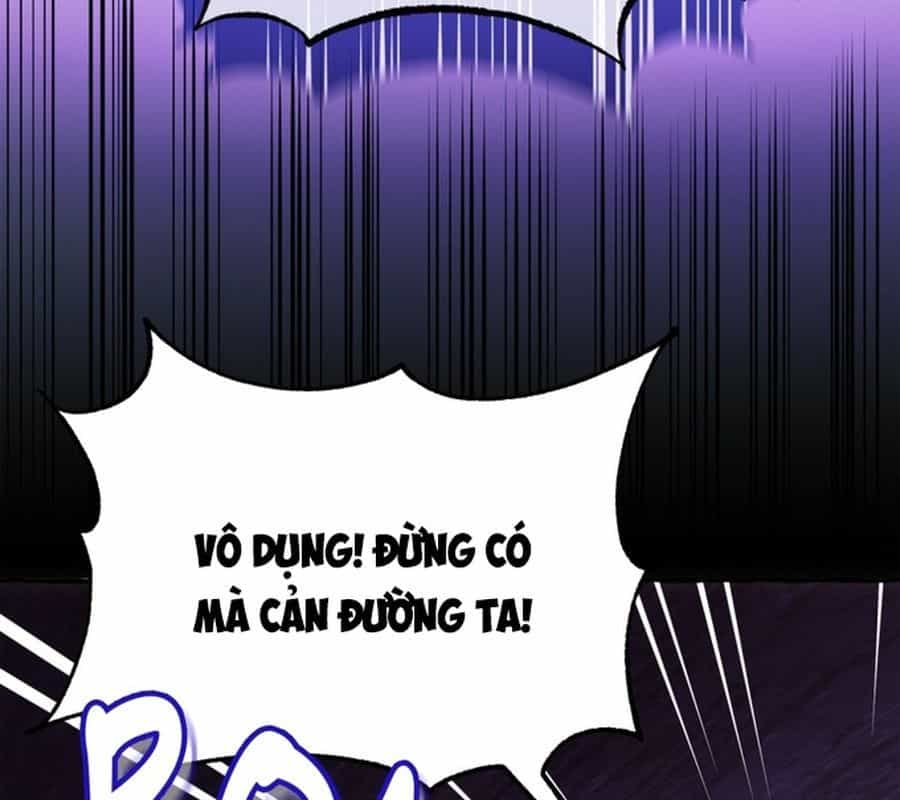 Không Phải Câu Chuyện Chuyển Sinh Thông Thường - Chương 2 - ảnh 110