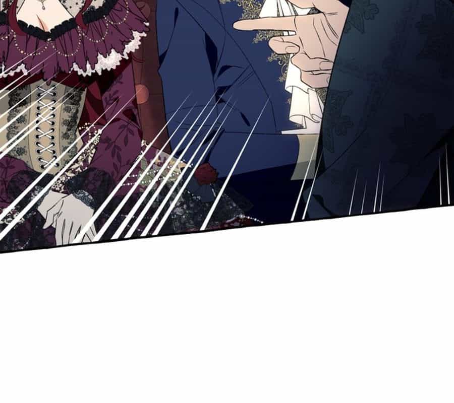 Không Phải Câu Chuyện Chuyển Sinh Thông Thường - Chương 2 - ảnh 113