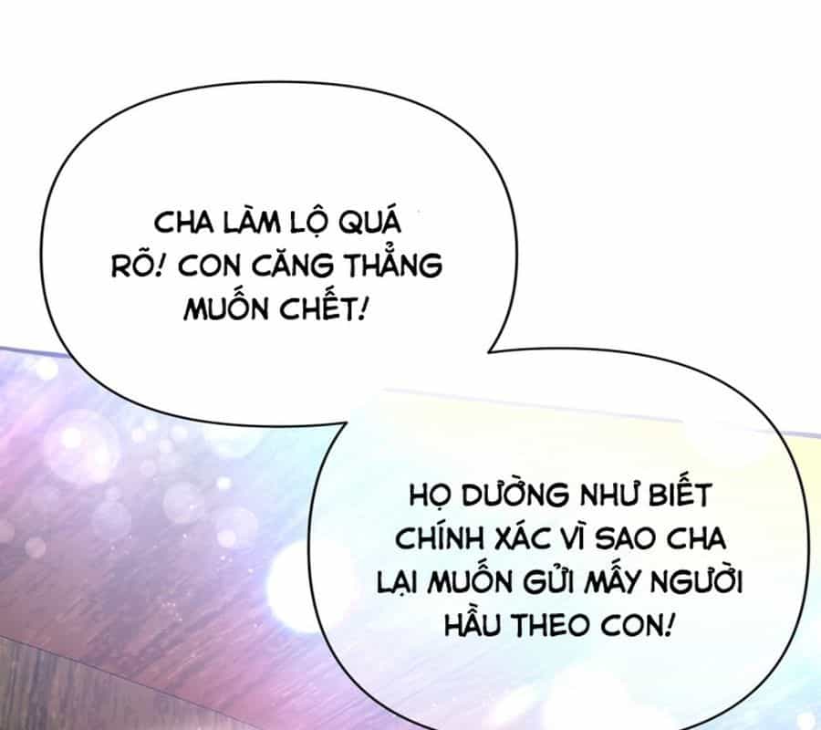 Không Phải Câu Chuyện Chuyển Sinh Thông Thường - Chương 2 - ảnh 117