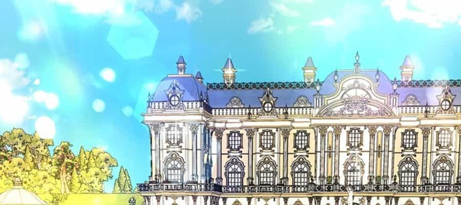 Không Phải Câu Chuyện Chuyển Sinh Thông Thường - Chương 2 - ảnh 12