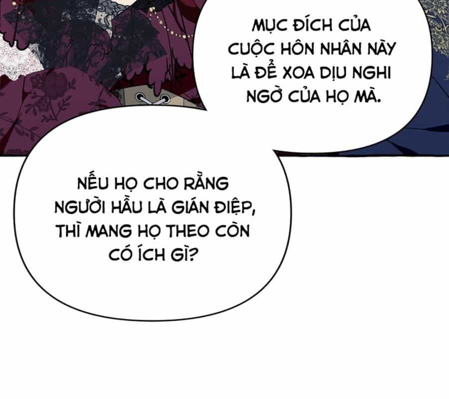 Không Phải Câu Chuyện Chuyển Sinh Thông Thường - Chương 2 - ảnh 120