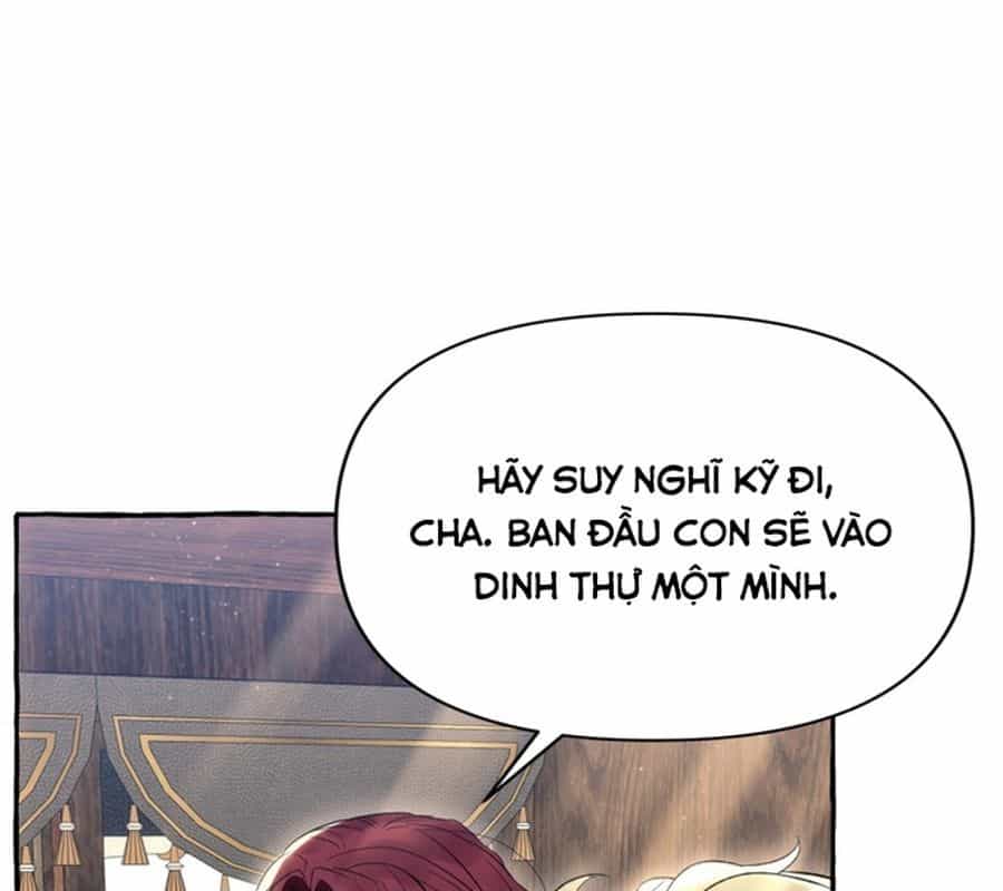 Không Phải Câu Chuyện Chuyển Sinh Thông Thường - Chương 2 - ảnh 123