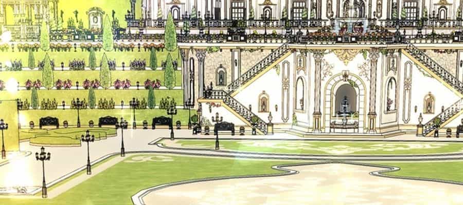 Không Phải Câu Chuyện Chuyển Sinh Thông Thường - Chương 2 - ảnh 13