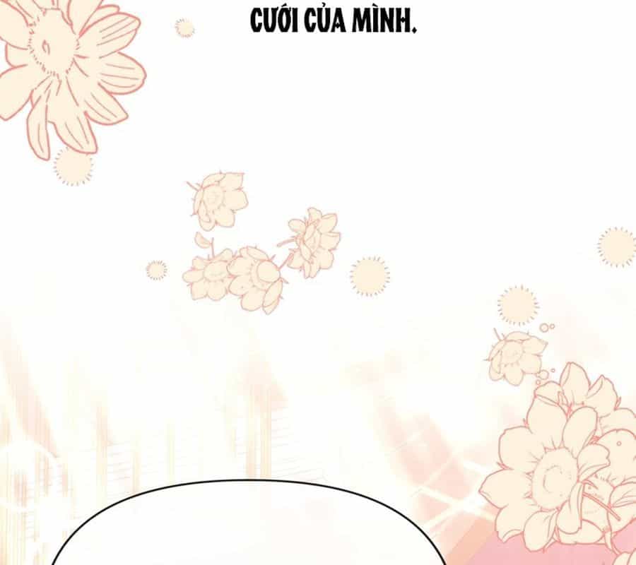 Không Phải Câu Chuyện Chuyển Sinh Thông Thường - Chương 2 - ảnh 137