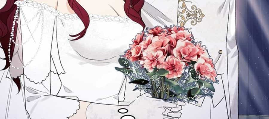 Không Phải Câu Chuyện Chuyển Sinh Thông Thường - Chương 2 - ảnh 140