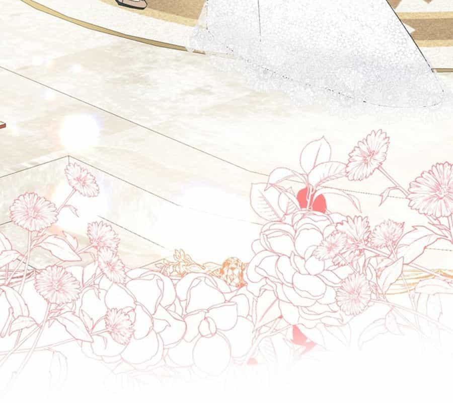 Không Phải Câu Chuyện Chuyển Sinh Thông Thường - Chương 2 - ảnh 145