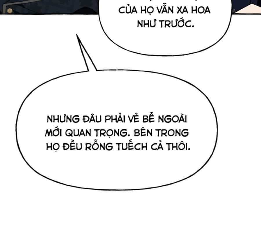 Không Phải Câu Chuyện Chuyển Sinh Thông Thường - Chương 2 - ảnh 19