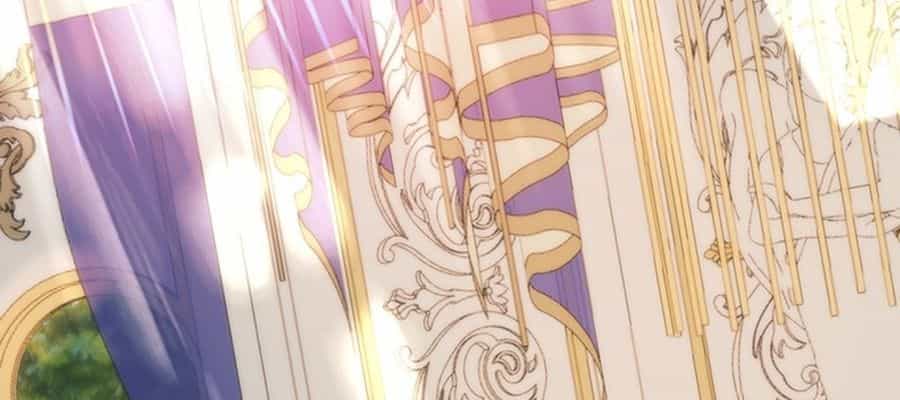 Không Phải Câu Chuyện Chuyển Sinh Thông Thường - Chương 2 - ảnh 201